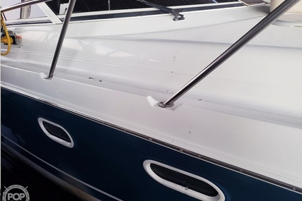 Chris Craft 300 Express Cruiser