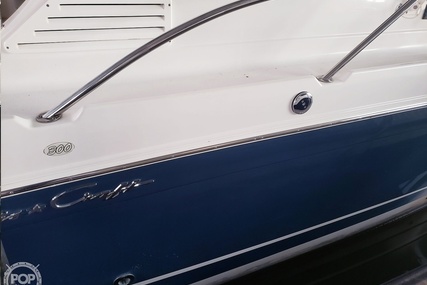 Chris Craft 300 Express Cruiser