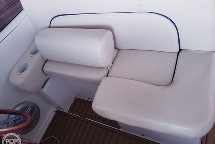 Chris Craft 300 Express Cruiser