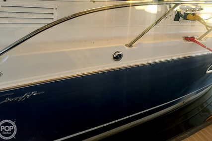 Chris Craft 300 Express Cruiser