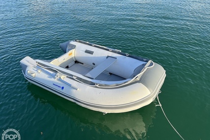 Cape Dory 30