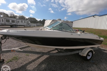 Sea Ray 176