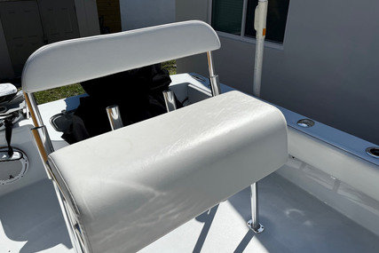 Custom Boats Correct Craft Inc. Fish Nautique