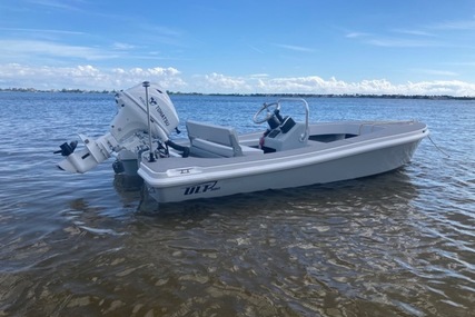 Ultra Lite Tenders Ult 380