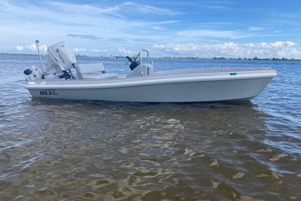 Ultra Lite Tenders Ult 380