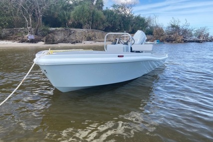 Ultra Lite Tenders Ult 380