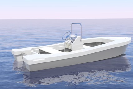 Ultra Lite Tenders Ult 380