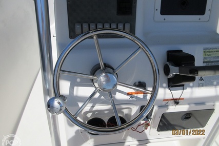 Seaswirl Striper 2301 CC