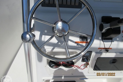 Seaswirl Striper 2301 CC