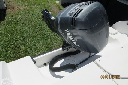 Seaswirl Striper 2301 CC