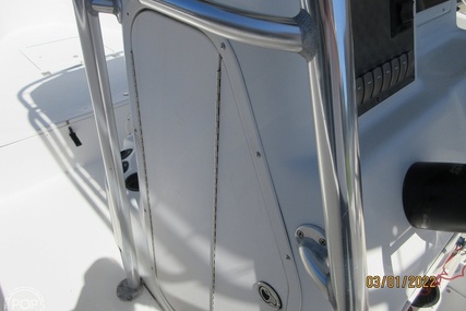 Seaswirl Striper 2301 CC