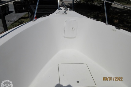 Seaswirl Striper 2301 CC