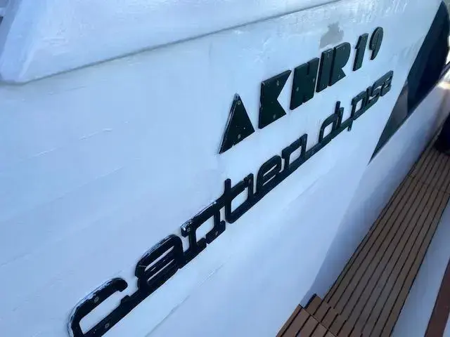 Cantieri Di Pisa Akhir 19