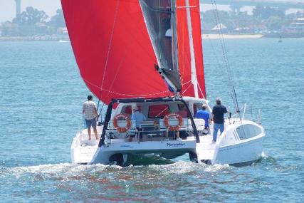 Seawind 1190 Sport