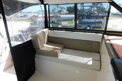 Bayliner 289 Classic