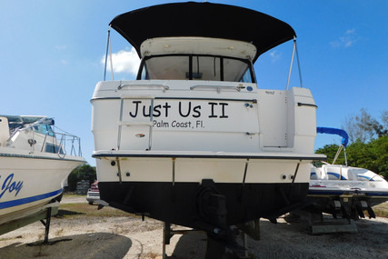 Bayliner 289 Classic