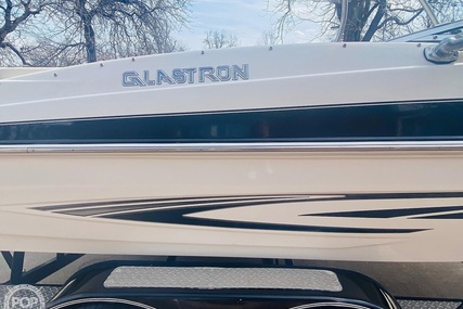 Glastron GT 225