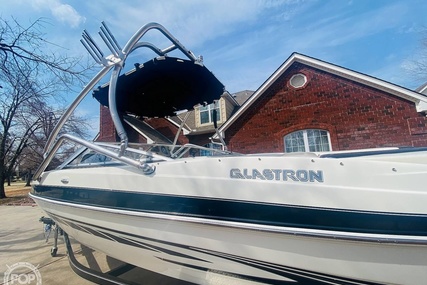 Glastron GT 225