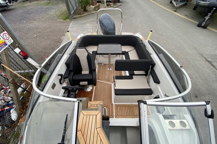 Finnmaster T6