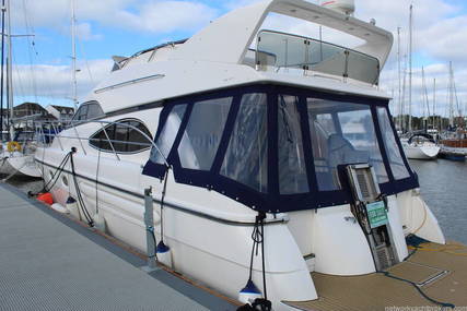 Colvic Sunquest 50