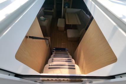 Beneteau Oceanis 46.1