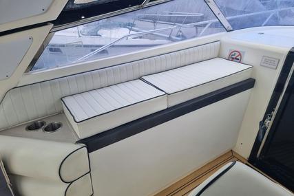 Sunseeker Martinique 36