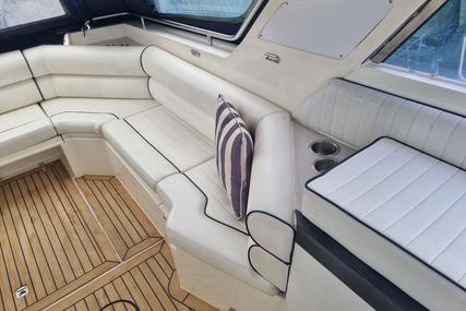 Sunseeker Martinique 36