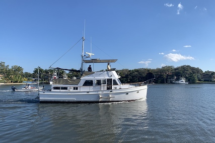 Hiptimco Trawler