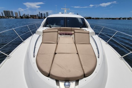 Sea Ray L590