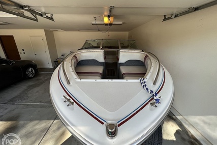 Sea Ray 200 Bowrider