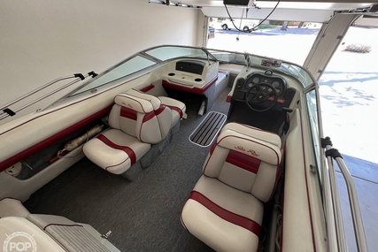 Sea Ray 200 Bowrider