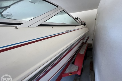 Sea Ray 200 Bowrider