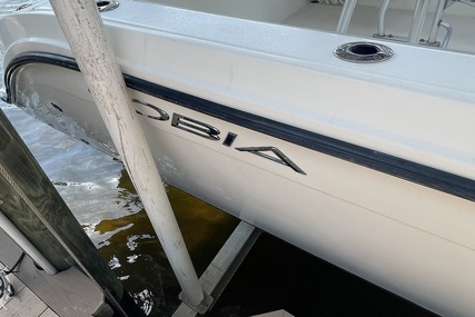 Cobia 220cc