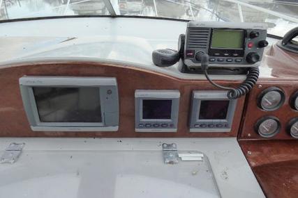 Sealine 290 Ambassador