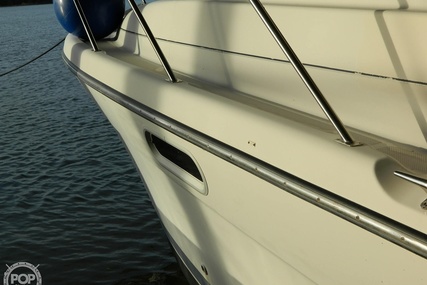 Bayliner 3388 Command Flybridge