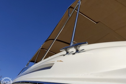 Sea Ray 280 Bowrider