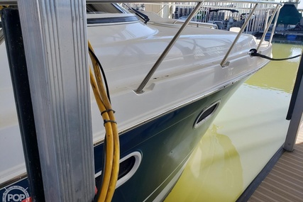 Chris Craft 300 Express Cruiser