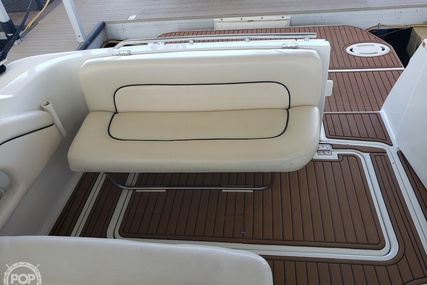 Chris Craft 300 Express Cruiser