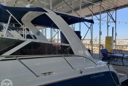 Chris Craft 300 Express Cruiser