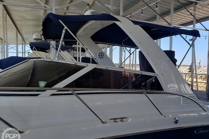 Chris Craft 300 Express Cruiser