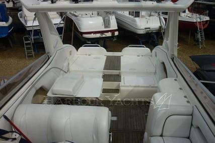 Sunseeker Tomahawk 41