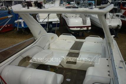 Sunseeker Tomahawk 41