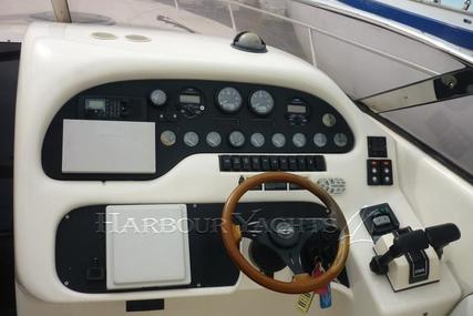 Sunseeker Tomahawk 41