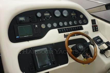 Sunseeker Tomahawk 41