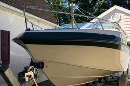 Crownline 210 Ccr