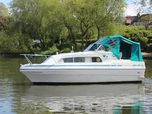 Viking 22