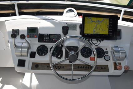 Mainship Boats Aft Cabin Trawler