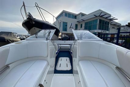 Campion Allante 535 Bowrider