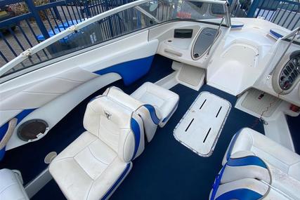 Campion Allante 535 Bowrider