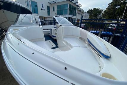 Campion Allante 535 Bowrider